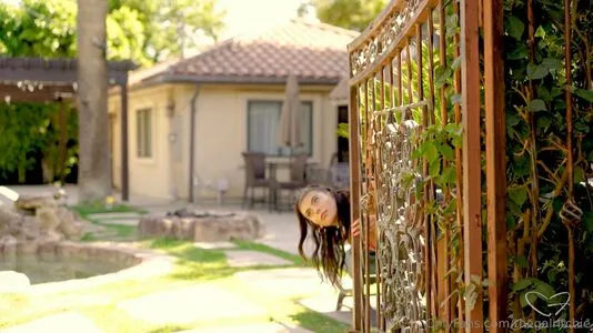 Thegalritchie OnlyFans Leaked Free Thumbnail Picture - #ghpED2QYqe