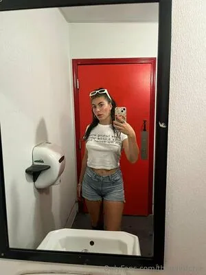 Thegalritchie OnlyFans Leaked Free Thumbnail Picture - #gyLQ2UPIP0