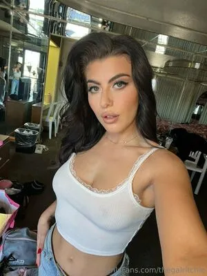 Thegalritchie OnlyFans Leaked Free Thumbnail Picture - #hVYqjCanHv