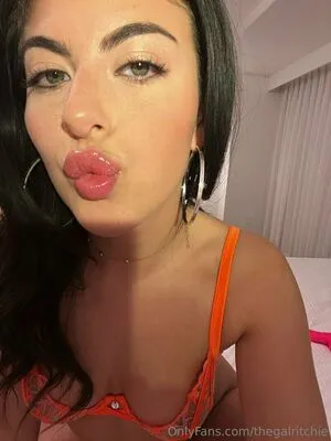 Thegalritchie OnlyFans Leaked Free Thumbnail Picture - #hXjm8fUx35