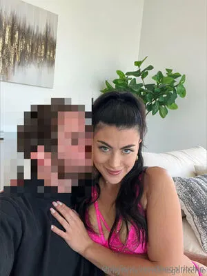 Thegalritchie OnlyFans Leaked Free Thumbnail Picture - #hZdG9agPct