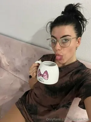 Thegalritchie OnlyFans Leaked Free Thumbnail Picture - #iRtRPJa1tQ