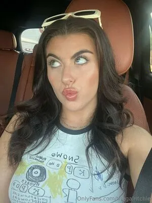 Thegalritchie OnlyFans Leaked Free Thumbnail Picture - #ioSxiBIDjS