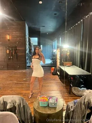 Thegalritchie OnlyFans Leaked Free Thumbnail Picture - #js1xnkxix2