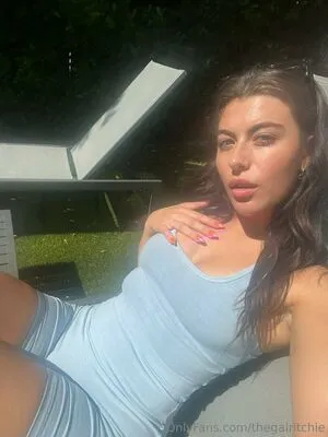 Thegalritchie OnlyFans Leaked Free Thumbnail Picture - #lvI3zZDasA