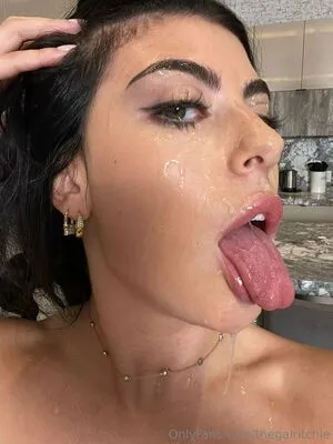 Thegalritchie OnlyFans Leaked Free Thumbnail Picture - #mcK4QnBmr8