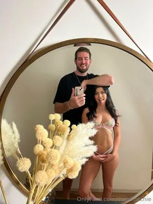 Thegalritchie OnlyFans Leaked Free Thumbnail Picture - #nW3cn2ZsvQ