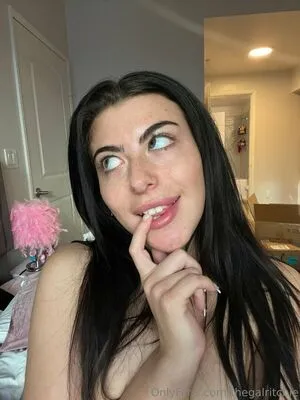 Thegalritchie OnlyFans Leaked Free Thumbnail Picture - #oFzQJdWjq4