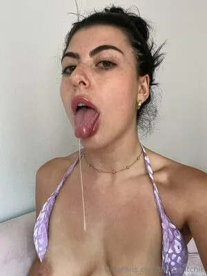 Thegalritchie OnlyFans Leaked Free Thumbnail Picture - #ottKdoenja