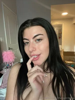 Thegalritchie OnlyFans Leaked Free Thumbnail Picture - #pGP7JwftVg
