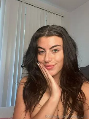 Thegalritchie OnlyFans Leaked Free Thumbnail Picture - #rYdxhb77CF