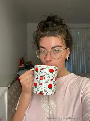 Thegalritchie OnlyFans Leaked Free Thumbnail Picture - #t3pqq0NJXb