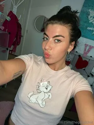 Thegalritchie OnlyFans Leaked Free Thumbnail Picture - #uU7Kr4lDJk