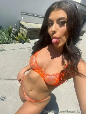 Thegalritchie OnlyFans Leaked Free Thumbnail Picture - #uZfYrKF1OA