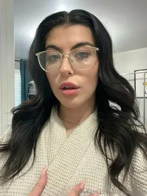 Thegalritchie OnlyFans Leaked Free Thumbnail Picture - #ufXTz0IDlg