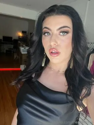 Thegalritchie OnlyFans Leaked Free Thumbnail Picture - #v9LZRAMesa