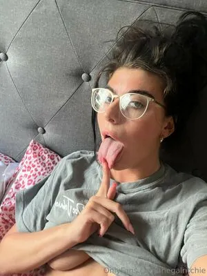 Thegalritchie OnlyFans Leaked Free Thumbnail Picture - #wacgdvdTgj