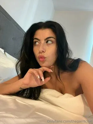 Thegalritchie OnlyFans Leaked Free Thumbnail Picture - #xzscOGyWk2