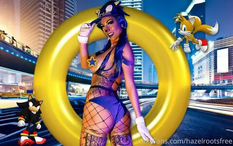 Thegamerdomme OnlyFans Leaked Free Thumbnail Picture - #4PeutZcSni
