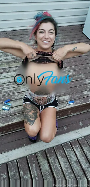 Thegamerdomme OnlyFans Leaked Free Thumbnail Picture - #6VvRD8VmXT