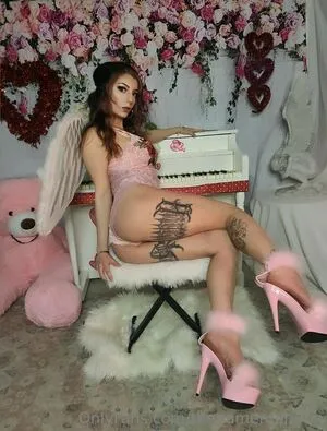 Thegamerdomme OnlyFans Leaked Free Thumbnail Picture - #Bjq3HCL9SH