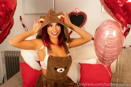 Thegamerdomme OnlyFans Leaked Free Thumbnail Picture - #Hwo2JU4r3h