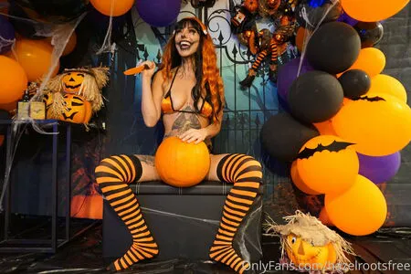 Thegamerdomme OnlyFans Leaked Free Thumbnail Picture - #PmAOHlYKdp