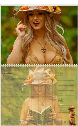 Thegamerdomme OnlyFans Leaked Free Thumbnail Picture - #XRVQs97pPx