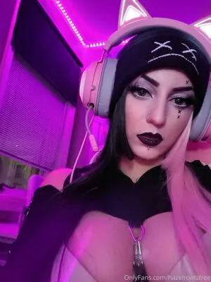 Thegamerdomme OnlyFans Leaked Free Thumbnail Picture - #bEuqNP2pKD