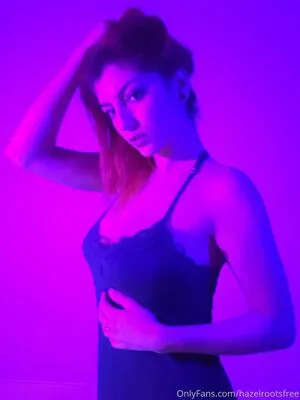 Thegamerdomme OnlyFans Leaked Free Thumbnail Picture - #guTQAkZJhn