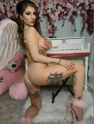 Thegamerdomme OnlyFans Leaked Free Thumbnail Picture - #hcKpXsyYld