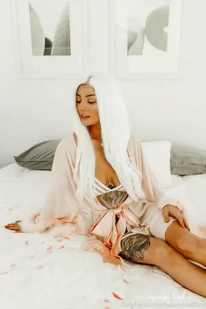 Thegamerdomme OnlyFans Leaked Free Thumbnail Picture - #j52azgXq5J