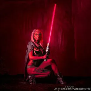 Thegamerdomme OnlyFans Leaked Free Thumbnail Picture - #kyOpUeWu0z