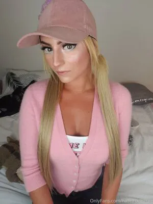 Thegamerdomme OnlyFans Leaked Free Thumbnail Picture - #qSPE3pgv36