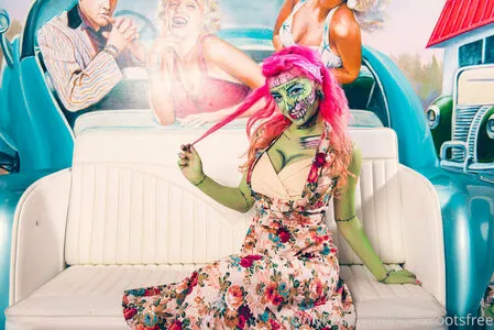 Thegamerdomme OnlyFans Leaked Free Thumbnail Picture - #tIwTIU1shg