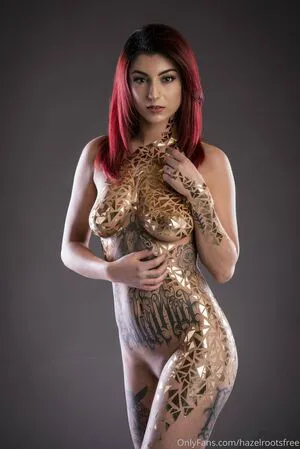 Thegamerdomme OnlyFans Leaked Free Thumbnail Picture - #wAUInVG3Y0