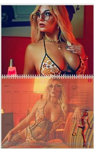 Thegamerdomme OnlyFans Leaked Free Thumbnail Picture - #ymAIxg0Nyz