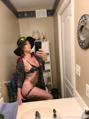 Thegamerdomme OnlyFans Leaked Free Thumbnail Picture - #z1ahVQldbg