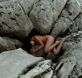 thegarnetsoul OnlyFans Leaked Free Thumbnail Picture - #HzNF1CH2FC