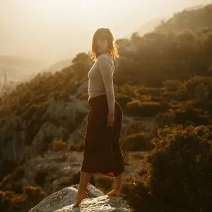 thegarnetsoul OnlyFans Leaked Free Thumbnail Picture - #XLzIDm3Nm2