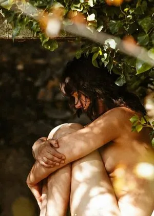 thegarnetsoul OnlyFans Leaked Free Thumbnail Picture - #j3OBXmMYWI