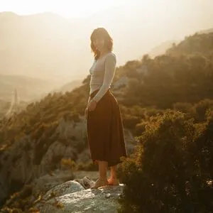 thegarnetsoul OnlyFans Leaked Free Thumbnail Picture - #ps0Z39oJBz