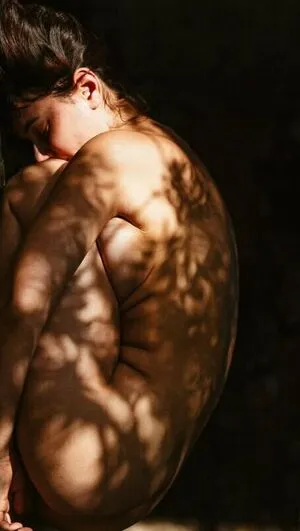 thegarnetsoul OnlyFans Leaked Free Thumbnail Picture - #z4RG7QjNck