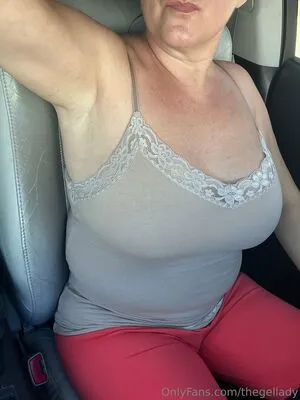Thegellady OnlyFans Leaked Free Thumbnail Picture - #NGPWlq2qZn