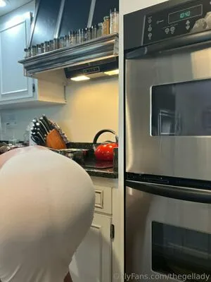 Thegellady OnlyFans Leaked Free Thumbnail Picture - #rM53yNcFWz