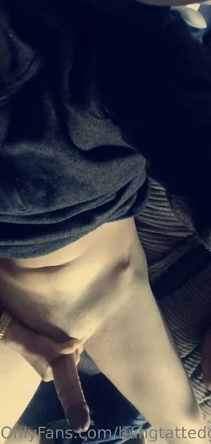 Thegentledom420 OnlyFans Leaked Free Thumbnail Picture - #GRKIW2Tnwt