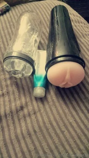 Thegentledom420 OnlyFans Leaked Free Thumbnail Picture - #I51eQpMJja