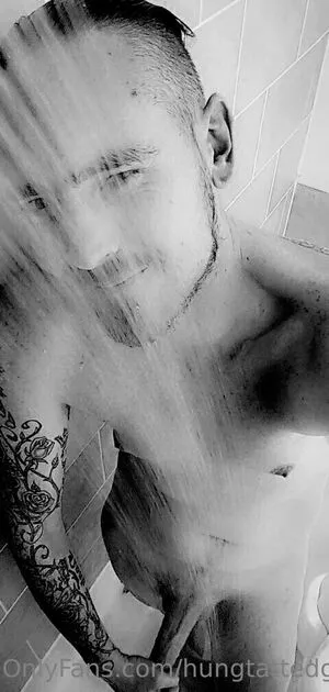 Thegentledom420 OnlyFans Leaked Free Thumbnail Picture - #cBCi4gdIm5
