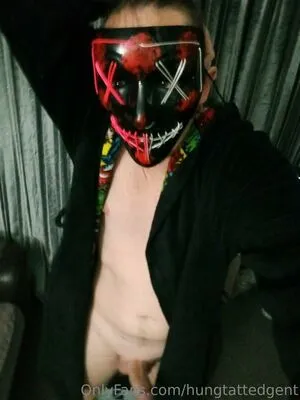 Thegentledom420 OnlyFans Leaked Free Thumbnail Picture - #gh3Nz19uU8