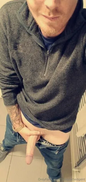Thegentledom420 OnlyFans Leaked Free Thumbnail Picture - #kflc9L0V2X